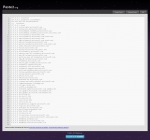 text/html; charset=UTF-8 | 200