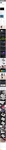 text/html; charset=utf-8 | 200
