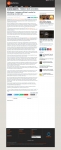 text/html; charset=UTF-8 | 200