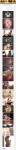 text/html; charset=UTF-8 | 200