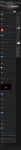 text/html; charset=ISO-8859-1 | 200