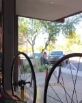 video/webm | 200