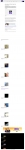 text/html; charset=UTF-8 | 200