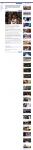 text/html;charset=utf-8 | 200