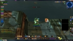 video/webm | 200