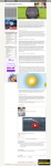 text/html; charset=iso-8859-1 | 200