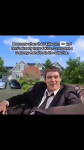 video/mp4 | 200