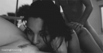 image/gif | 200