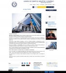 text/html; charset=UTF-8 | 200