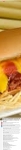 text/html; charset=UTF-8 | 200