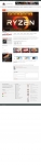 text/html; charset=UTF-8 | 200
