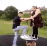 image/gif | 200