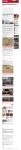 text/html | 200