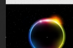 image/png | 200