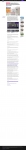 text/html; charset=UTF-8 | 200
