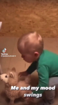 video/mp4 | 200