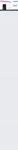text/html; charset=UTF-8 | 200