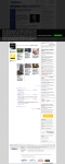 text/html;charset=utf-8 | 200