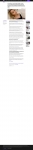 text/html; charset=UTF-8 | 200