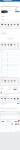 text/html; charset=UTF-8 | 200