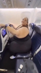 video/mp4 | 200
