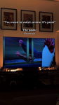video/mp4 | 200