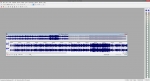image/png | 200