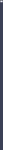 text/html; charset=UTF-8 | 200