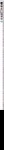 text/html | 200