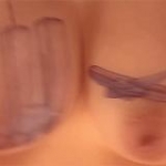 video/mp4 | 200