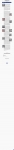 text/html; charset=UTF-8 | 200