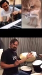video/mp4 | 200