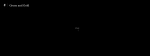 text/html; charset=UTF-8 | 200