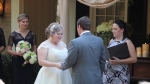 video/webm | 200