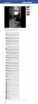 text/html | 200