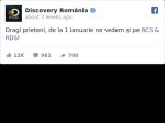 text/html | 200