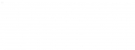 text/html; charset=UTF-8 | 405