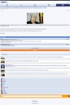 text/html; charset=utf-8 | 200