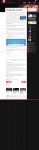 text/html; charset=UTF-8 | 200