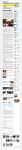 text/html; charset=UTF-8 | 200
