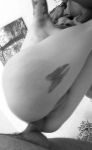 image/gif | 200