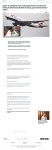 text/html; charset=UTF-8 | 200