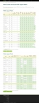 text/html; charset=utf-8 | 200