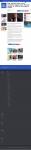 text/html; charset=utf-8 | 200