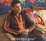 image/png | 200