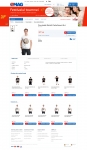 text/html; charset=UTF-8 | 200