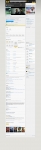 text/html;charset=UTF-8 | 200