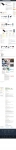 text/html;charset=UTF-8 | 200