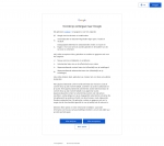 text/html; charset=ISO-8859-1 | 200