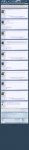 text/html; charset=ISO-8859-1 | 200